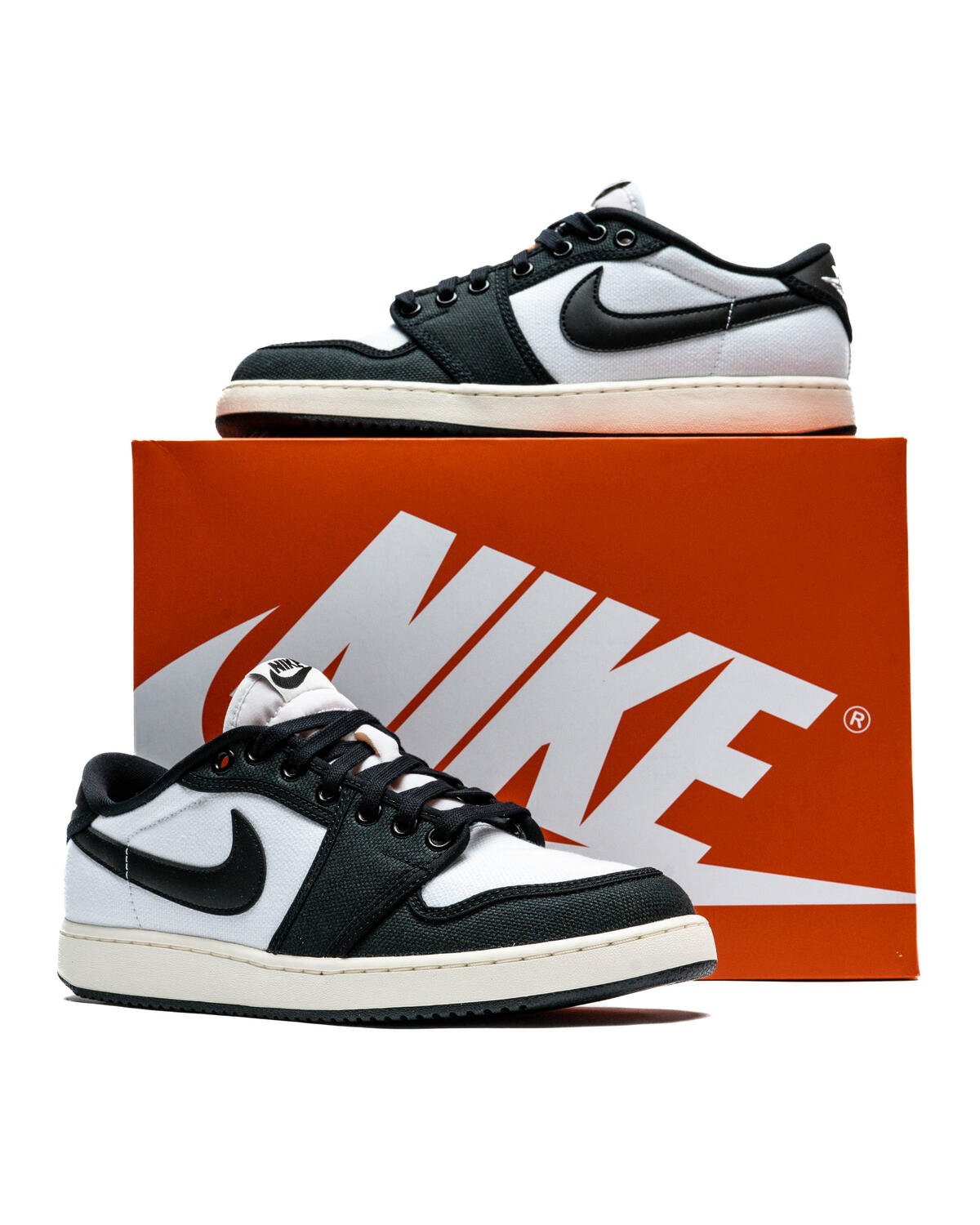 Air Jordan KO 1 Low | DX4981-100 | AFEW STORE